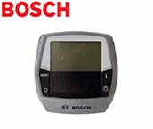 Bosch E-Bike Ekran