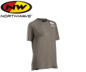 Damskie T-shirty Northwave
