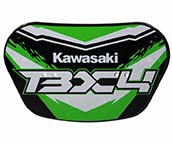 Kawasaki Części Rowerowe