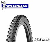 Michelin 27,5 Cala MTB Opona