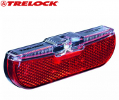Trelock E-Bike Lampka Tylna