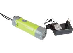 Aqua2go Akumulator Pro Powerpack Lit