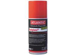 Atlantic Srodek Czyszczacy Radglanz Puszka Sprayu 150ml