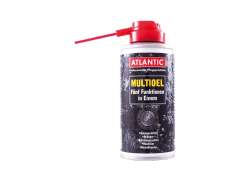 Atlantic Uniwersalne Smar Prolub Multi Puszka Sprayu 150ml