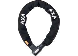 Axa Pro Carat Zabezpieczenie Lancuchowe 105cm ART4 - Czarny