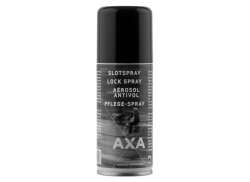 Axa Spray Do Zamków 100 ml