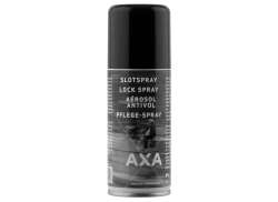 Axa Spray Do Zamków 100 ml