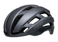 Bell Falcon XR Led Mips Kask Rowerowy Gray