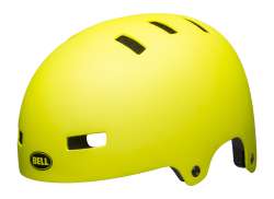 Bell Local Kask Rowerowy
