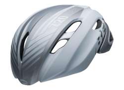 Bell Z20 Aero Mips Kask Rowerowy Bialy