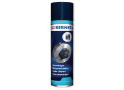 Berner Remreiniger - Puszka Sprayu (500ml)