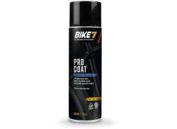 Bike7 Pro Nanocoating - Puszka Sprayu 400ml