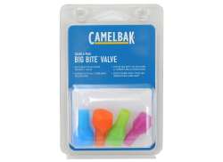 Camelbak Big Bite Wentyl Nap&oacute;j Nypel - R&oacute;zne (4)