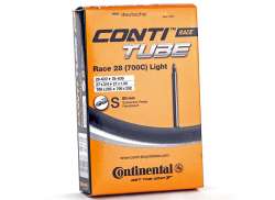 Continental Detka 20/25-622/630 Presta Ekstra Light 80mm
