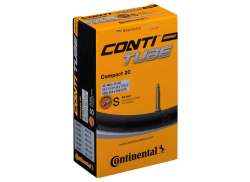 Continental Detka 20x11/4-13/8-175-200  Presta Wentyl 42mm