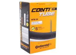 Continental Detka 29 x 1.75-2.5 60mm Presta Wentyl