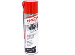 Cyclon Freezer Spray - Puszka Sprayu 500ml