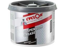 Cyclon Suspension Smar 500ml