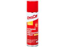 Cyclon XRP 60 Extreme Pozostale Protection - Puszka Sprayu 250ml