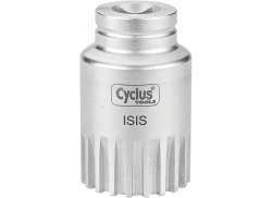 Cyclus Suport Narzedzie Octalink/ISIS Drive - 3/8 Cal