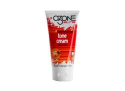 Elite Ozone Care Tonic Kremowy Detka - 150ml