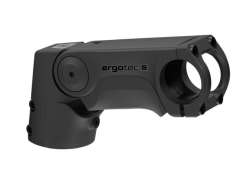 Ergotec Sepia Ahead 50 XL FI Mostek A-Head &Oslash;31.8mm 110mm