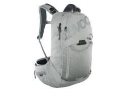 Evoc Trail Pro SF 12 Plecak XS 12L - Stone