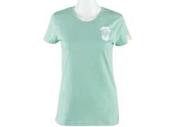 Excelsior T-Shirt Ss (Kr&oacute;tki Rekaw) Kobiety