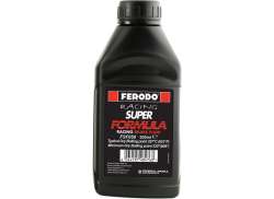 Ferodo FSF Kropka 5.1 Plyn Hamulcowy - Bidon 500ml