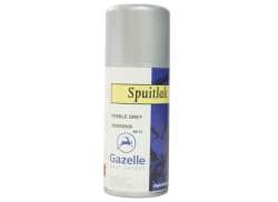 Gazelle Farba W Sprayu 505 150ml - Pebble Szary
