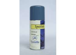 Gazelle Farba W Sprayu 653 - Dzins Niebieski