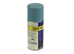 Gazelle Farba W Sprayu 821 150ml - Lampka Benzyna