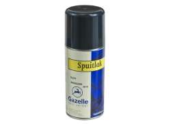 Gazelle Farba W Sprayu 822 150ml - Pyl