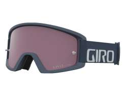 Giro Tazz Cross Okulary Vivid Trail/Clear