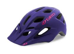 Giro Tremor MTB Kask Purple