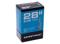Impac Detka Slim 28-622 - 32-622 Pv 40mm