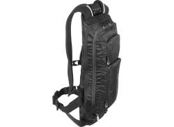 Komperdell Urban Protectorpack Plecak Czarny - XS