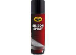 Korona Olej Silikon Spray - 300ml