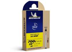 Michelin Airstop A1 Detka 18/25-622 Wp 48mm - Czarny
