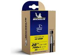 Michelin Airstop A3 Detka 28 x 1.30 x 1.80&quot; Ws 48mm Czarny