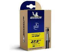 Michelin Airstop B4 Detka 27.5x1.85x2.40&quot; Ws 48mm - Czarny