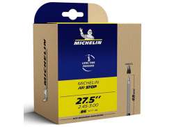 Michelin Airstop B6 Detka 27.5x2.45x3.00&quot; Wp 48mm - Czarny