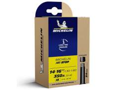Michelin Airstop I3 Detka 14 x 1.30-1.80&quot; Ws 48mm - Czarny