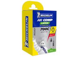 Michelin Detka A1 Aircomp Lateks 22/23-622 40mm Wp