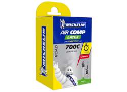 Michelin Detka A1 Aircomp Lateks 22/23-622 60mm Pv