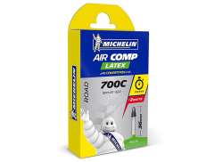 Michelin Detka A1 Lateks Aircomp 18/20-622 36mm PV