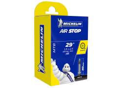 Michelin Detka A4 Airstop 29 x 1.9 - 2.20 PV