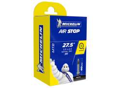 Michelin Detka Airstop 27.5x190-250 40mm Presta Wentyl