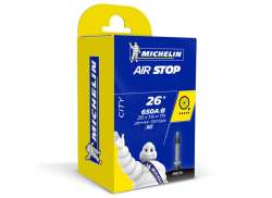Michelin Detka Airstop B3 26 x 1 3/8 x 1 3/4 29mm Wp