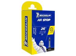 Michelin Detka C2 Airstop 26 x 1.0 - 1.35 40mm PV (1)